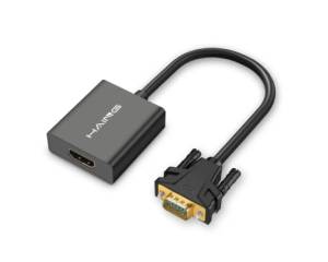 vga to hdmi hi-2045 haing